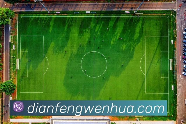 巅峰国际APP 封面图