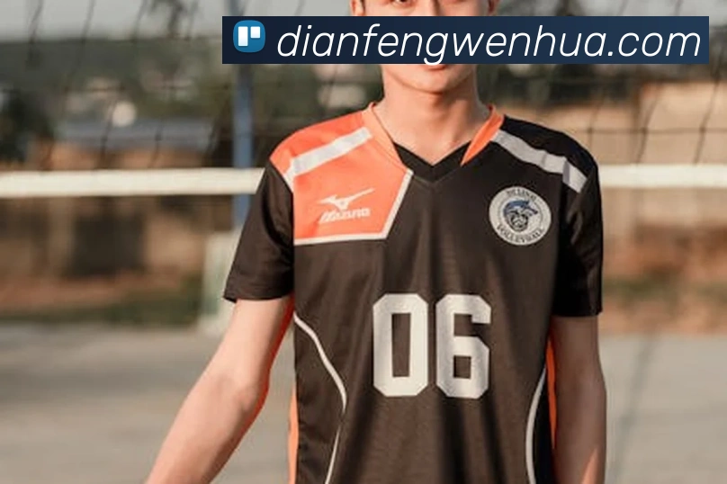 数据防护可视化